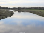 Doorbraak